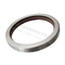 Front Wheel Oil Seal For Mercedes 130*160*18mm TB Ijzer Shell Oil Seal Easy To installeert