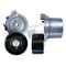1023003-A12 riemspanner voor Deutz AG Motor/de Vrachtwagen van FAW J6