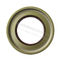 Differentiële de Olieverbinding 88x142x20mm, ISO 9001 van FAW de Standaardverbinding van de Vetolie, Dubbele de Verbindings Lage Wrijving van de Lippenolie