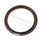142*170*15 cassettetype NBR Front Shaft Oil Seal For JAC OUMAN OE 12020496B