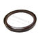 142*170*15 cassettetype NBR Front Shaft Oil Seal For JAC OUMAN OE 12020496B