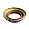 Mercedes Benz Differential Grease Oil Seal 85*145*12/37mm, Half rubber Half Staal, Materiaal
