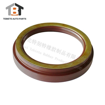 FAW/OEM 3103-00702/451748/448426 111*150*12/25 Mm van Tianlong Front Wheel Oil Seal