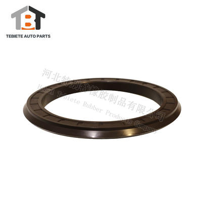 FUWA Axle Oil Seal 125*160*13mm Achterwiel 125x160x13mm Schacht voor Vrachtwagen