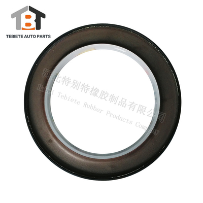 Renault Crankshaft Front Oil Seal 90*120*11mm OE No.D5010295829 PTFE voor Renault