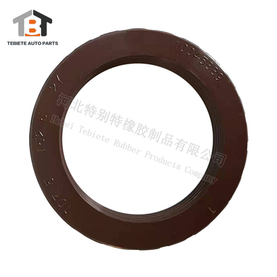 Van de Aanhangwagenaxle truck oil seal OE No.10045889 van de V.S. TP de Cassette 107.5*152.5*27 Mm