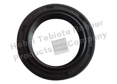 HOWO-van de de Olieseal28*40*7mm.balong vrachtwagen van de Luchtpomp de de olieverbinding, behandelt rubber (TC type) Aangepaste hoogte - kwaliteit met compitive prijs