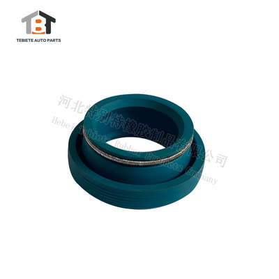 De rubber van het de Verkooptbt Merk van de Olieverbinding VG1540040022A Populaire Verbinding van de de Vrachtwagenolie Chinees