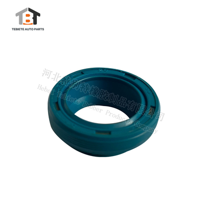 De rubber van het de Verkooptbt Merk van de Olieverbinding VG1540040022A Populaire Verbinding van de de Vrachtwagenolie Chinees