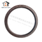 OE No.0139971447 Front Wheel Oil Seal For Mercedes 120*140*12mm Goed Rubber