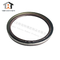 OE No.0139971447 Front Wheel Oil Seal For Mercedes 120*140*12mm Goed Rubber