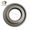 Qingte /AK Axle Differential Rubber Oil Seal met 82.6*140*26mm 82.6x140x26mm