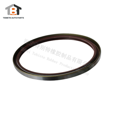 FAW Front Wheel Truck Oil Seal 140*160*10mm Vrachtwagenvervangstukken 140 160 10