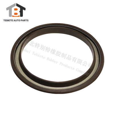 FUWA Axle Oil Seal 125*160*13mm Achterwiel 125x160x13mm Schacht voor Vrachtwagen