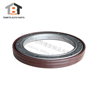 OEM 681734 Zware Vrachtwagenschacht 108*153*17mm van Fuhuaaxle oil seal 4.250x6.000x0.680-Duim