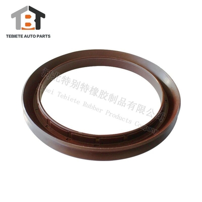 92*118*12mm Achter de Olieverbinding 92x118x12mm van de Wielhub voor Yutong-Vervangstukken