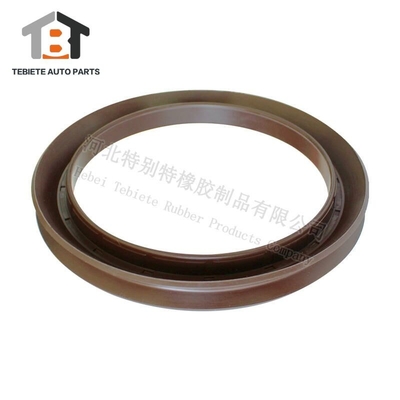 92*118*12mm Achter de Olieverbinding 92x118x12mm van de Wielhub voor Yutong-Vervangstukken