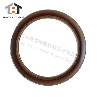 92*118*12mm Achter de Olieverbinding 92x118x12mm van de Wielhub voor Yutong-Vervangstukken