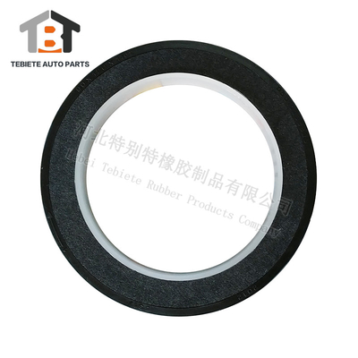 Renault Crankshaft Front Oil Seal 90*120*11mm OE No.D5010295829 PTFE voor Renault