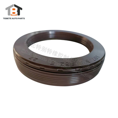 Van de Aanhangwagenaxle truck oil seal OE No.10045889 van de V.S. TP de Cassette 107.5*152.5*27 Mm