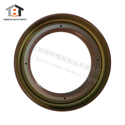Van de Aanhangwagenaxle truck oil seal OE No.10045889 van de V.S. TP de Cassette 107.5*152.5*27 Mm