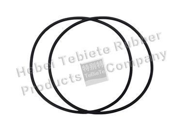 Chinees van de het Wielhub van HOWO Achter de Olieverbinding 190*20*15mm, spleet tpye (met O-ringen), Oppervlakteijzer (TB type)
