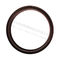 160*185*21 het rubber Nieuwe Type dat van Styer van de Olieverbinding Axle Oil Seal in evenwicht brengt