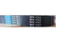 AC Multirib belts assembly 8PK1062 HOWO Steyr OE CODE 612600020251