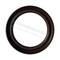 Shanxi/FAW Front Wheel Oil Seal 111*150*12/25mm, Verbinding van de Onderhouds de Vrije Olie