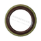 457 Axle Front Wheel Hub Oil Seal NBR Dragende Olieverbinding Anticorrosieve 95x134x14.5mm