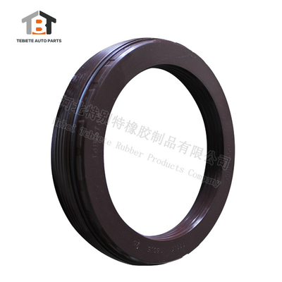 111.1x150.5x25 de Verbinding van de vrachtwagenolie voor Conmet Front Wheel Hub 10045883