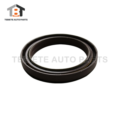 VITON 79*100*10 Voor Scania Truck Oliekeerring Deel NO.1313719 1409890 Van Oliekeerring Fabricage
