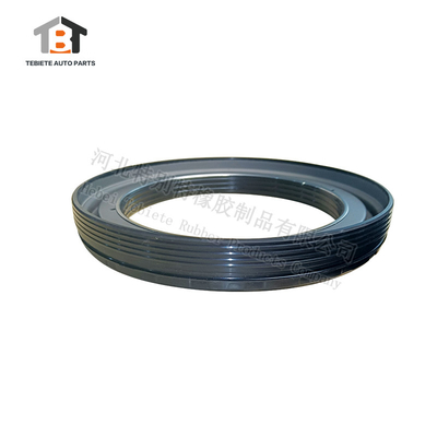 10045884 Conmet Axle Oil Seal voor Dongfeng-Vrachtwagen en Volvo-Vrachtwagen 133.36x187.5x24