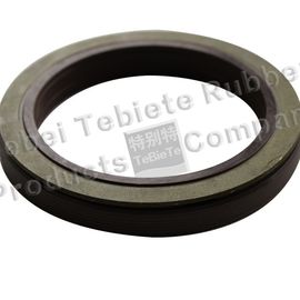 1313719 1409890 2057586 Whell de Verbinding van de Hubolie voor Scania-Vrachtwagen 79*100*10/9.5mm