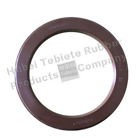 Binnen Roterende olieverbinding 111.1*150.5*25mm 10045888 de Achterverbinding van de Wielolie voor Conmet