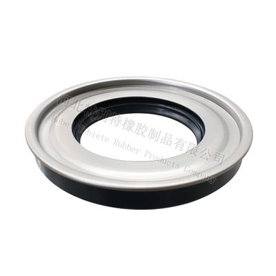 83x140x20mm OEM 680470 Differentiële Olieverbinding voor CHINEEShowo-Vrachtwagen