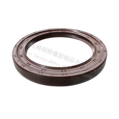 TC 95x130x14mm de Achterverbinding van de Wielolie voor Dongfeng 1061